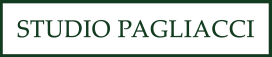 logo_studio_pagliacci